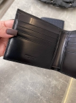 Портмоне Bottega Veneta Артикул LUX-96855. Вид 4