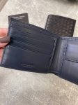 Портмоне Bottega Veneta Артикул LUX-96854. Вид 2