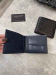 Портмоне Bottega Veneta Артикул LUX-96854. Вид 3