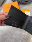 Портмоне Louis Vuitton Артикул LUX-96857. Вид 4