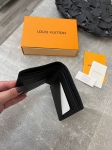 Портмоне Louis Vuitton Артикул LUX-96857. Вид 5