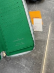 Кошелёк Louis Vuitton Артикул LUX-96856. Вид 6
