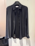 Рубашка  Yves Saint Laurent Артикул LUX-96874. Вид 1