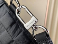 Папка  Louis Vuitton Артикул LUX-96860. Вид 6