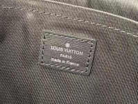 Папка  Louis Vuitton Артикул LUX-96860. Вид 7