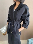 Пальто Max Mara Артикул LUX-96877. Вид 2