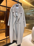 Пальто Max Mara Артикул LUX-96875. Вид 3