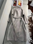 Пальто Max Mara Артикул LUX-96875. Вид 5