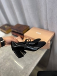 Туфли Miu Miu Артикул LUX-96839. Вид 1