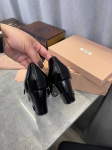 Туфли Miu Miu Артикул LUX-96839. Вид 4
