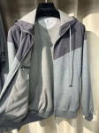 Костюм спортивный Brunello Cucinelli Артикул LUX-96923. Вид 2