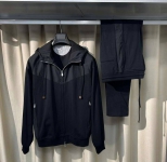Костюм спортивный Brunello Cucinelli Артикул LUX-96922. Вид 1
