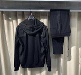 Костюм спортивный Brunello Cucinelli Артикул LUX-96922. Вид 2