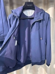 Костюм спортивный Brunello Cucinelli Артикул LUX-96921. Вид 2