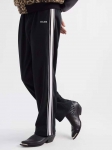Костюм спортивный Celine Артикул LUX-96925. Вид 4