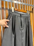 Юбка Maison Margiela Артикул LUX-96928. Вид 2