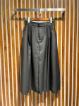 Юбка Maison Margiela Артикул LUX-96928. Вид 1