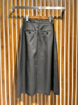 Юбка Maison Margiela Артикул LUX-96928. Вид 3