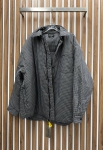 Куртка женская Balenciaga Артикул LUX-96930. Вид 1