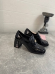 Туфли женские Miu Miu Артикул LUX-96955. Вид 3