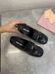 Туфли женские Miu Miu Артикул LUX-96955. Вид 5