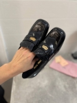 Туфли женские Miu Miu Артикул LUX-96955. Вид 6