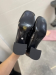 Туфли женские Miu Miu Артикул LUX-96955. Вид 8
