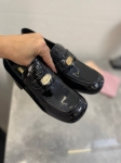 Туфли женские Miu Miu Артикул LUX-96955. Вид 9