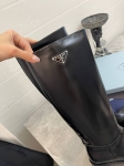 Сапоги Prada Артикул LUX-96956. Вид 5