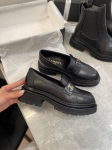 Туфли Chanel Артикул LUX-96958. Вид 1
