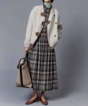 Кардиган  Loro Piana Артикул LUX-96970. Вид 1