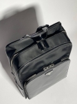 Рюкзак Prada Артикул LUX-96984. Вид 2