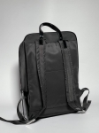 Рюкзак Prada Артикул LUX-96984. Вид 3