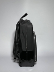 Рюкзак Prada Артикул LUX-96984. Вид 4