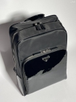 Рюкзак Prada Артикул LUX-96984. Вид 5