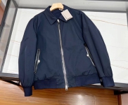 Куртка мужская Tom Ford Артикул LUX-96988. Вид 1