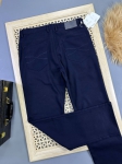 Брюки  Brunello Cucinelli Артикул LUX-96998. Вид 1