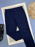 Брюки  Brunello Cucinelli Артикул LUX-96998. Вид 2
