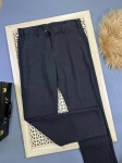 Брюки  Brunello Cucinelli Артикул LUX-96995. Вид 2