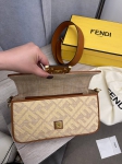 Сумка женская Fendi Артикул LUX-97003. Вид 5
