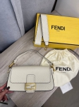 Сумка женская Fendi Артикул LUX-97001. Вид 2