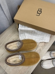 UGG Ugg Australia Артикул LUX-97004. Вид 2