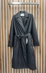 Пальто  Max Mara Артикул LUX-97005. Вид 1