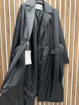 Пальто  Max Mara Артикул LUX-97005. Вид 2