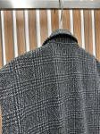 Жилет Brunello Cucinelli Артикул LUX-97009. Вид 3
