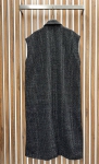Жилет Brunello Cucinelli Артикул LUX-97009. Вид 4