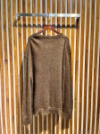 Свитер женский  Acne Артикул LUX-97011. Вид 2