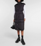 Пальто Prada Артикул LUX-97016. Вид 2