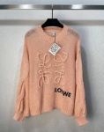 Свитер женский Loewe Артикул LUX-97021. Вид 1