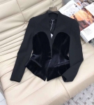 Жакет  Balmain Артикул LUX-97028. Вид 2